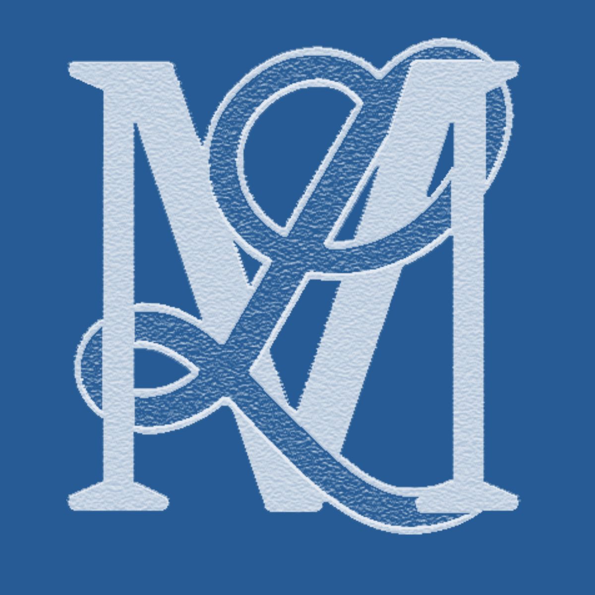 Margarita López Álvarez Abogado de Familia